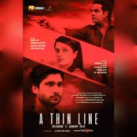 Download Ye Sawaal Hai (from A Thin Line) A Bazz mp3 song, Ye Sawaal Hai (from A Thin Line) A Bazz full album download