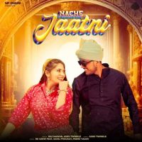 Ashu Twinkle and Raj Mawar mp3 songs download,Ashu Twinkle and Raj Mawar Albums and top 20 songs download