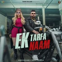 Kaku Gujjar and Ashu Twinkle mp3 songs download,Kaku Gujjar and Ashu Twinkle Albums and top 20 songs download