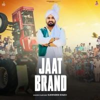 Surender Romio mp3 songs download,Surender Romio Albums and top 20 songs download