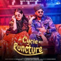 Swaroop Khan and Mahima Gupta mp3 songs download,Swaroop Khan and Mahima Gupta Albums and top 20 songs download