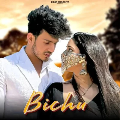 Download Bichu Diler Kharkiya, Shiva Choudhary mp3 song, Bichu Diler Kharkiya, Shiva Choudhary full album download