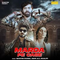 Masoom Sharma and Anjali99 mp3 songs download,Masoom Sharma and Anjali99 Albums and top 20 songs download