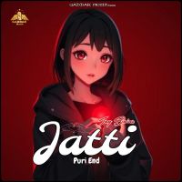 Download Jatti Puri End Jag Bains mp3 song, Jatti Puri End Jag Bains full album download