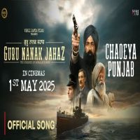 Download Chadeya Punjab Kulbir Jhinjer, Tarsem Jassar mp3 song, Chadeya Punjab Kulbir Jhinjer, Tarsem Jassar full album download