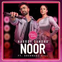 Harrdy Sandhu mp3 songs download,Harrdy Sandhu Albums and top 20 songs download
