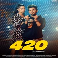 Masoom Sharma and Ashu Twinkle mp3 songs download,Masoom Sharma and Ashu Twinkle Albums and top 20 songs download
