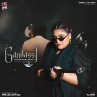 Download Gandassi Simiran Kaur Dhadli mp3 song, Gandassi Simiran Kaur Dhadli full album download