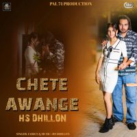 Download Chete Awange Hs Dhillon mp3 song, Chete Awange Hs Dhillon full album download
