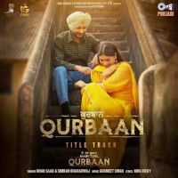 Download Qurbaan Khan Saab mp3 song, Qurbaan Khan Saab full album download