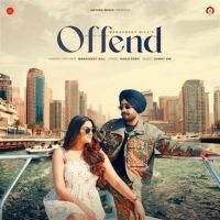 Download Offend Manavgeet Gill mp3 song, Offend Manavgeet Gill full album download