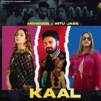 Download Kaal Mehboob mp3 song, Kaal Mehboob full album download