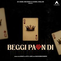 Maud mp3 songs download,Maud Albums and top 20 songs download