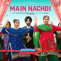 Download Main Nachdi Nimrat Khaira mp3 song, Main Nachdi Nimrat Khaira full album download