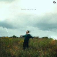 Hustinder mp3 songs download,Hustinder Albums and top 20 songs download