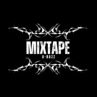 Download Booze (feat. Pranjal) A Bazz mp3 song, Booze (feat. Pranjal) A Bazz full album download