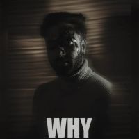 Download Why A Bazz mp3 song, Why A Bazz full album download