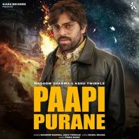 Masoom Sharma and Ashu Twinkle mp3 songs download,Masoom Sharma and Ashu Twinkle Albums and top 20 songs download
