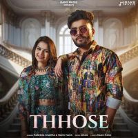 Manisha Sharma and Makk Makk mp3 songs download,Manisha Sharma and Makk Makk Albums and top 20 songs download