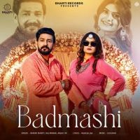 Download Badmashi Raj Mawar, Anjali 99 mp3 song, Badmashi Raj Mawar, Anjali 99 full album download