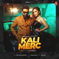Download Kali Merc Geeta Zaildar, Karam Brar mp3 song, Kali Merc Geeta Zaildar, Karam Brar full album download