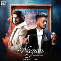 Download Nazran Adaab Kharoud mp3 song, Nazran Adaab Kharoud full album download
