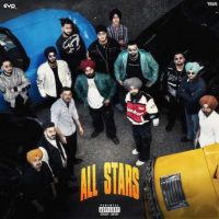 Download All Stars Ekam Sudhar mp3 song, All Stars Ekam Sudhar full album download