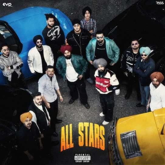Download All Stars Ekam Sudhar mp3 song