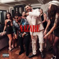 King Sunny mp3 songs download,King Sunny Albums and top 20 songs download