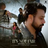 Bhinda Aujla mp3 songs download,Bhinda Aujla Albums and top 20 songs download