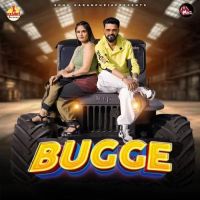 Sonu Garanpuria and Kavita Shobu mp3 songs download,Sonu Garanpuria and Kavita Shobu Albums and top 20 songs download