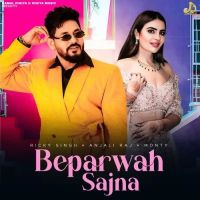 Ricky Singh and Anjali Raj mp3 songs download,Ricky Singh and Anjali Raj Albums and top 20 songs download