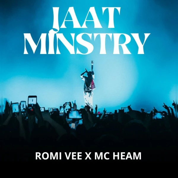 Download Jaat Ministry Romi Vee mp3 song, Jaat Ministry Romi Vee full album download