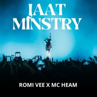 Romi Vee mp3 songs download,Romi Vee Albums and top 20 songs download