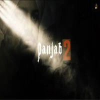 Download Panjab 2 Sidhu Moose Wala mp3 song, Panjab 2 Sidhu Moose Wala full album download