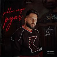 Amar Sajaalpuria mp3 songs download,Amar Sajaalpuria Albums and top 20 songs download
