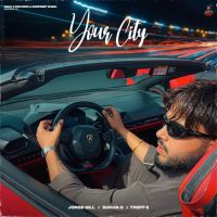 Jorge Gill mp3 songs download,Jorge Gill Albums and top 20 songs download