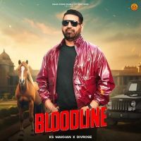 KS Makhan mp3 songs download,KS Makhan Albums and top 20 songs download