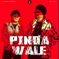 Turban Beats mp3 songs download,Turban Beats Albums and top 20 songs download