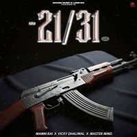 Manni Rai mp3 songs download,Manni Rai Albums and top 20 songs download