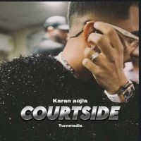 Karan Aujla mp3 songs download,Karan Aujla Albums and top 20 songs download