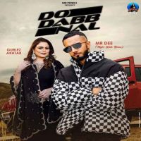 Mr. Dee mp3 songs download,Mr. Dee Albums and top 20 songs download