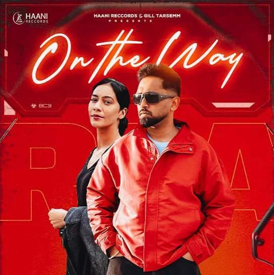 Download On The Way Kauri Jhamat mp3 song, On The Way Kauri Jhamat full album download