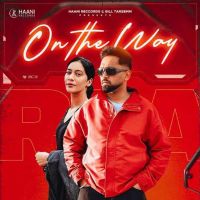 Kauri Jhamat mp3 songs download,Kauri Jhamat Albums and top 20 songs download