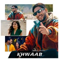 Download Khwaab Jagmeet Sandhu mp3 song, Khwaab Jagmeet Sandhu full album download