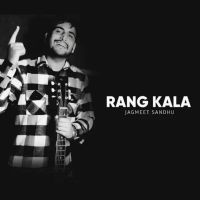 Download Rang kala Jagmeet Sandhu mp3 song, Rang kala Jagmeet Sandhu full album download