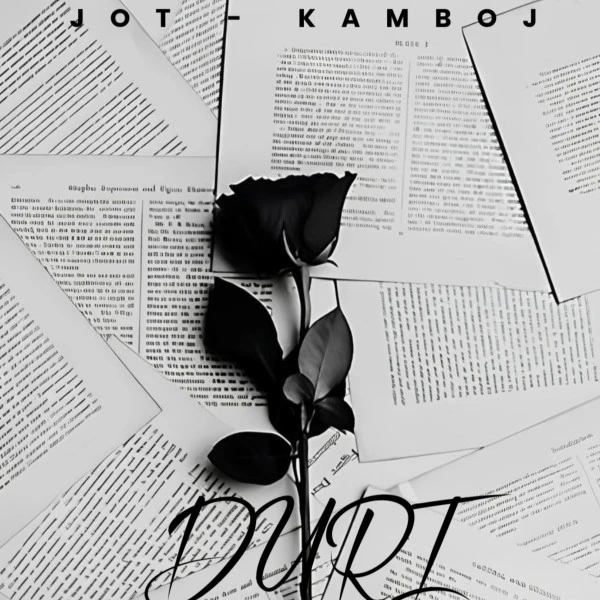 Download Duri Jot Kamboj mp3 song, Duri Jot Kamboj full album download