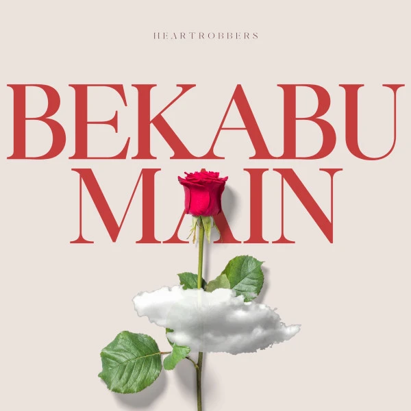 Download Bekabu Main Manni mp3 song