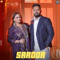 Harf Cheema mp3 songs download,Harf Cheema Albums and top 20 songs download