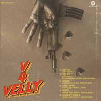 Download Velly Shera Sraa mp3 song, Velly Shera Sraa full album download